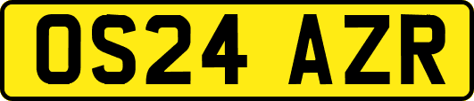 OS24AZR