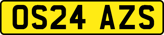 OS24AZS