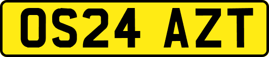 OS24AZT