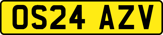 OS24AZV