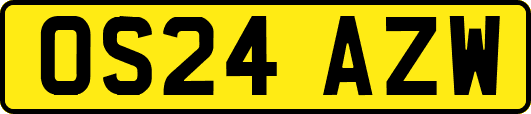 OS24AZW