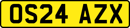 OS24AZX
