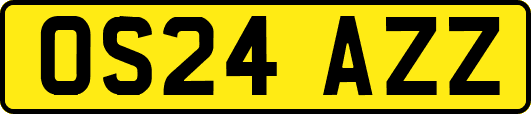 OS24AZZ