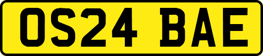 OS24BAE
