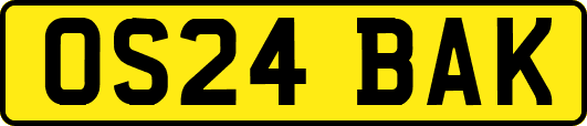 OS24BAK