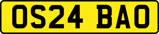 OS24BAO