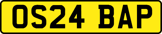 OS24BAP