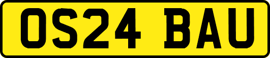 OS24BAU