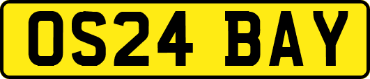 OS24BAY