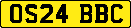 OS24BBC