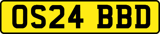 OS24BBD