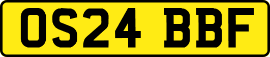 OS24BBF