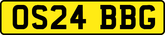 OS24BBG