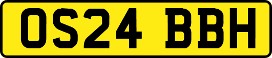 OS24BBH