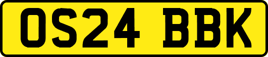 OS24BBK