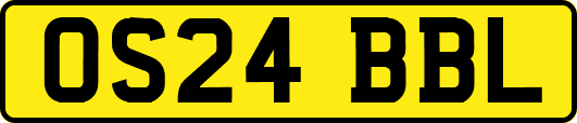 OS24BBL