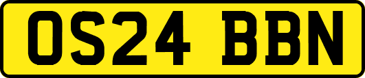 OS24BBN