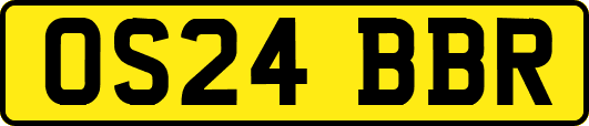 OS24BBR