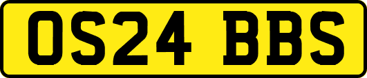 OS24BBS