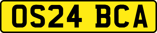 OS24BCA