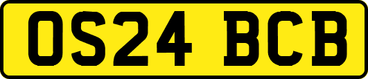 OS24BCB