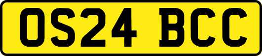 OS24BCC