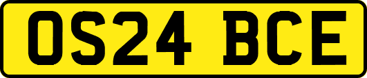 OS24BCE