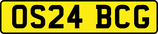 OS24BCG