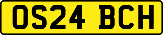 OS24BCH