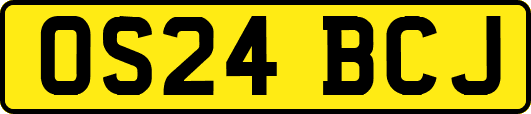 OS24BCJ