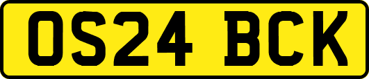 OS24BCK