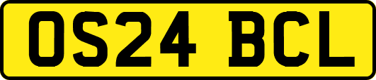 OS24BCL