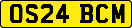 OS24BCM