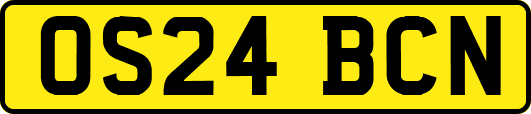 OS24BCN