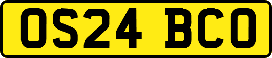 OS24BCO