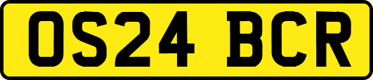 OS24BCR