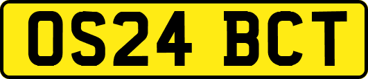 OS24BCT