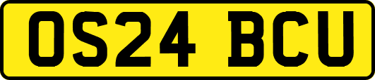 OS24BCU