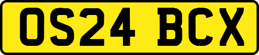 OS24BCX
