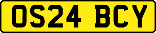 OS24BCY