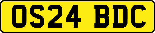 OS24BDC