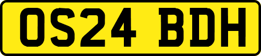 OS24BDH