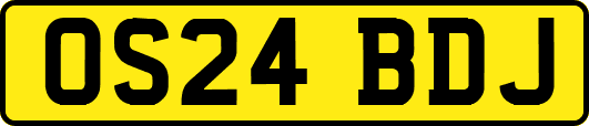 OS24BDJ