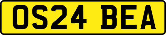 OS24BEA