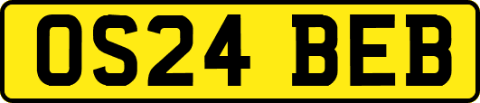 OS24BEB