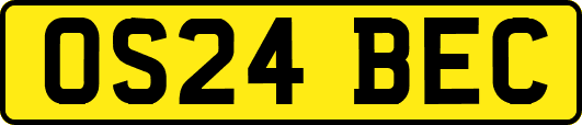 OS24BEC
