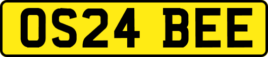 OS24BEE