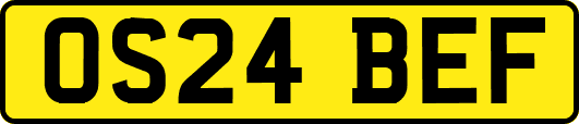 OS24BEF