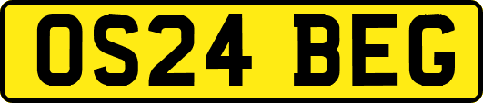 OS24BEG
