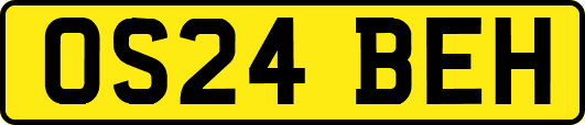 OS24BEH